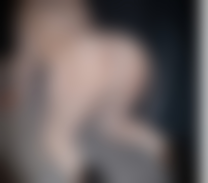 Escorts East London Havering - Photos for Polish Amanda .